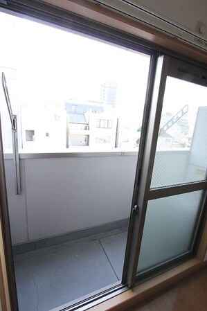 フィオーレMJの物件内観写真